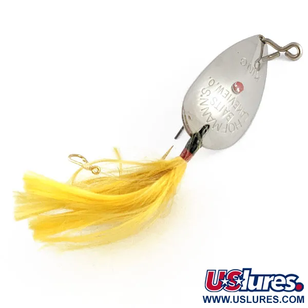 Hofmann's Lures KING