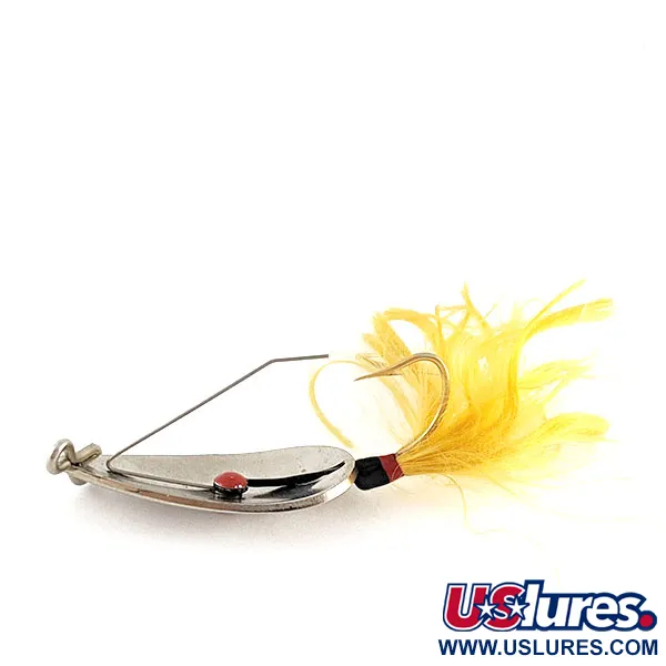Hofmann's Lures KING