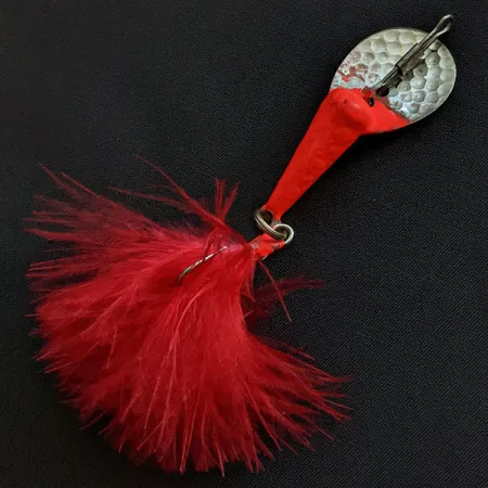 Glen Evans Gad-About