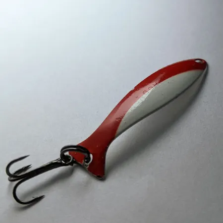 Worth Fliegenruten-Demon