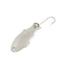 Shoff's Triple Teazer