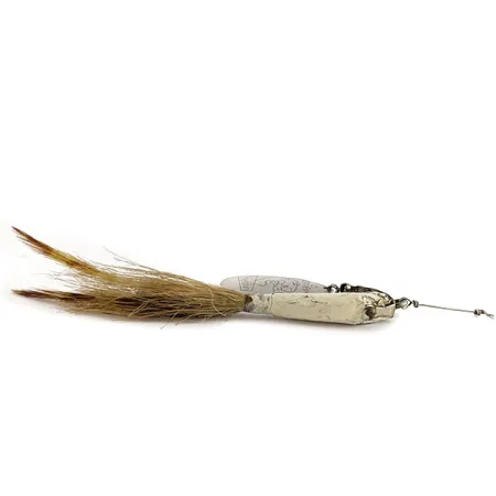 Heddon Spin Fin 3