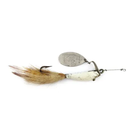 Heddon Spin Fin 3