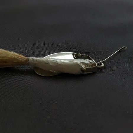 Heddon Spin Fin 3