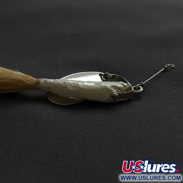 Heddon Spin Fin 3