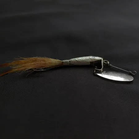 Heddon Spin Fin 3