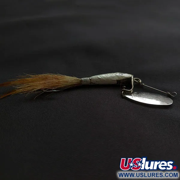 Heddon Spin Fin 3