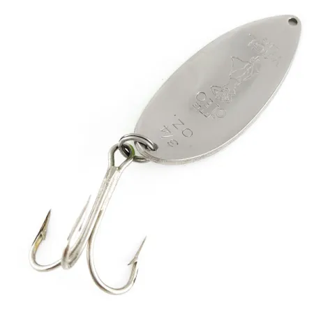 Little Cleo (Hula Girl)