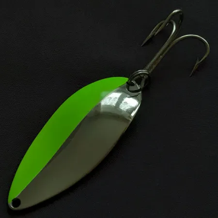 Little Cleo (Hula Girl)