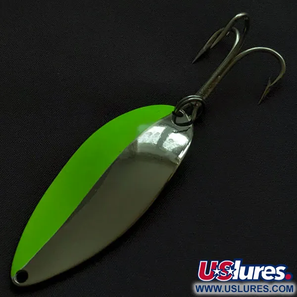 Little Cleo (Hula Girl)