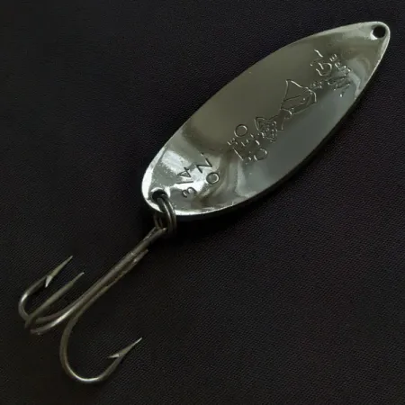 Little Cleo (Hula Girl)