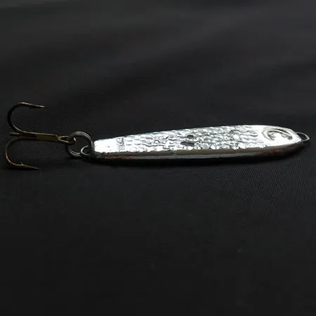 Cotton Cordell CC Spoon