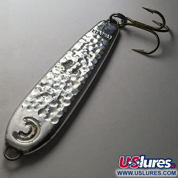 Cotton Cordell CC Spoon