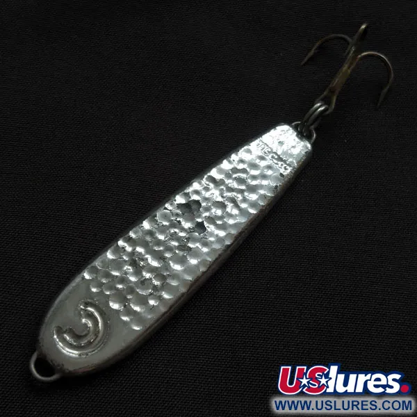 Cotton Cordell CC Spoon