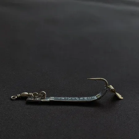 South Bend Trix-Oreno 594