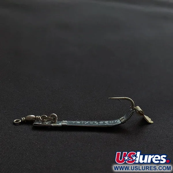 South Bend Trix-Oreno 594