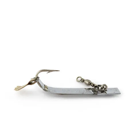 South Bend Trix-Oreno 594