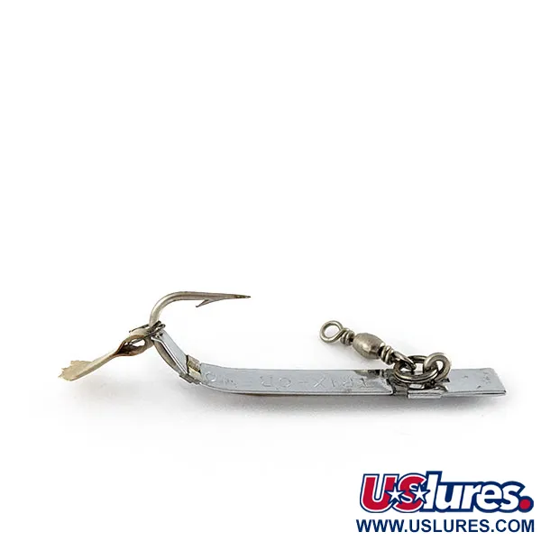 South Bend Trix-Oreno 594