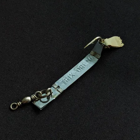 South Bend Trix-Oreno 594