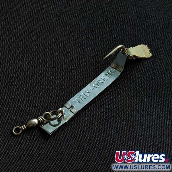 South Bend Trix-Oreno 594