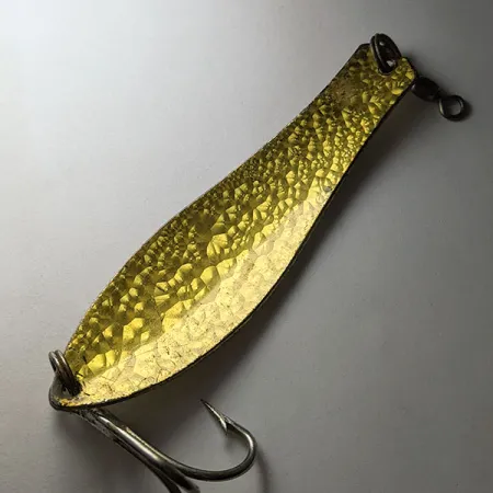 Little Doctor 275 Crystal