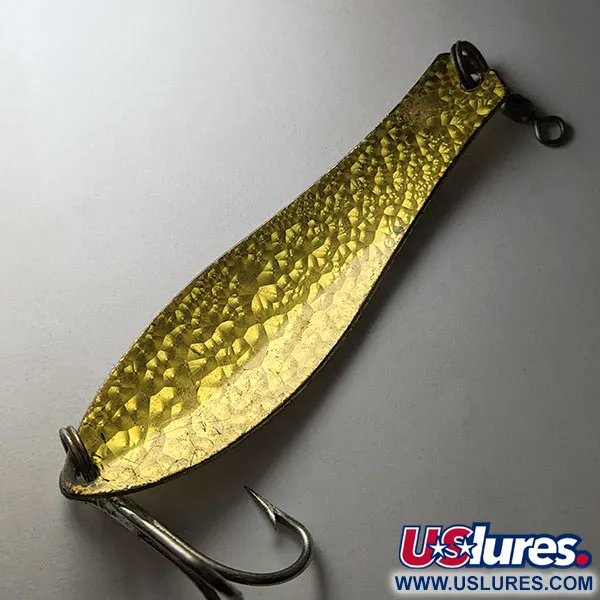 Little Doctor 275 Crystal