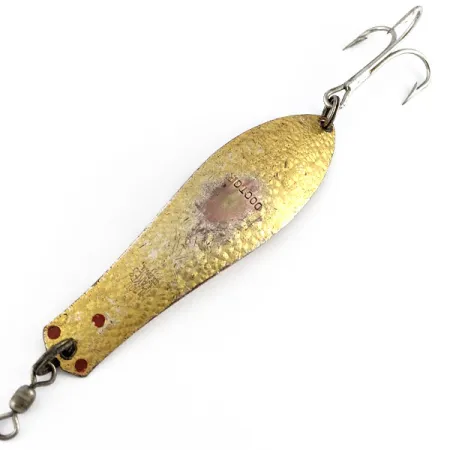 Little Doctor 275 Crystal