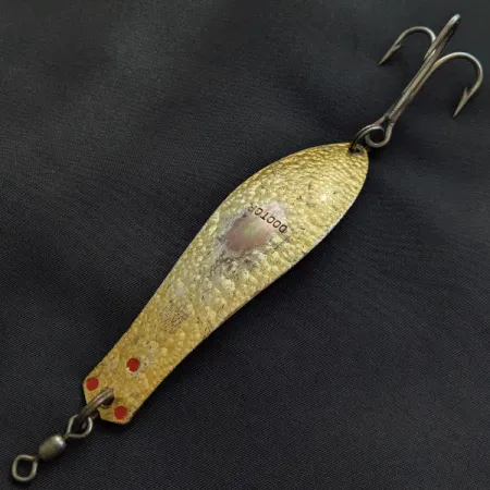 Little Doctor 275 Crystal