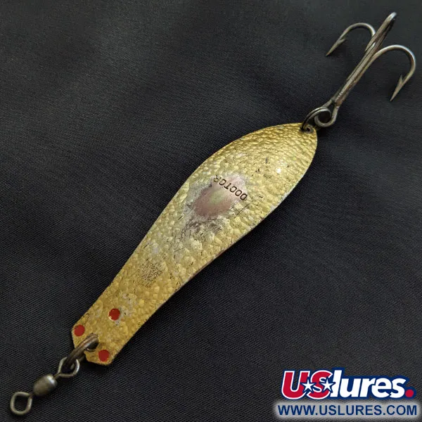 Little Doctor 275 Crystal