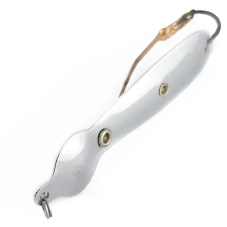 Frabill's Slim Demon Weedless Krautblinker