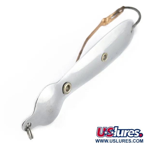 Frabill's Slim Demon Weedless Krautblinker