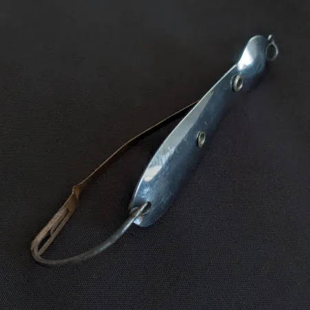 Frabill's Slim Demon Weedless Krautblinker