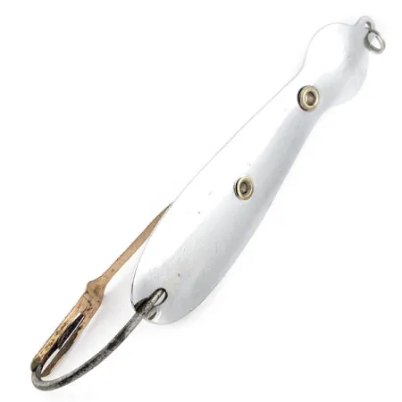 Frabill's Slim Demon Weedless Krautblinker