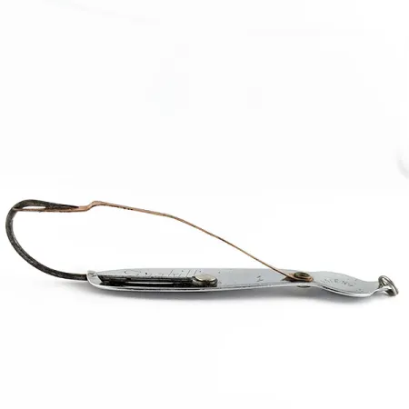 Frabill's Slim Demon Weedless Krautblinker