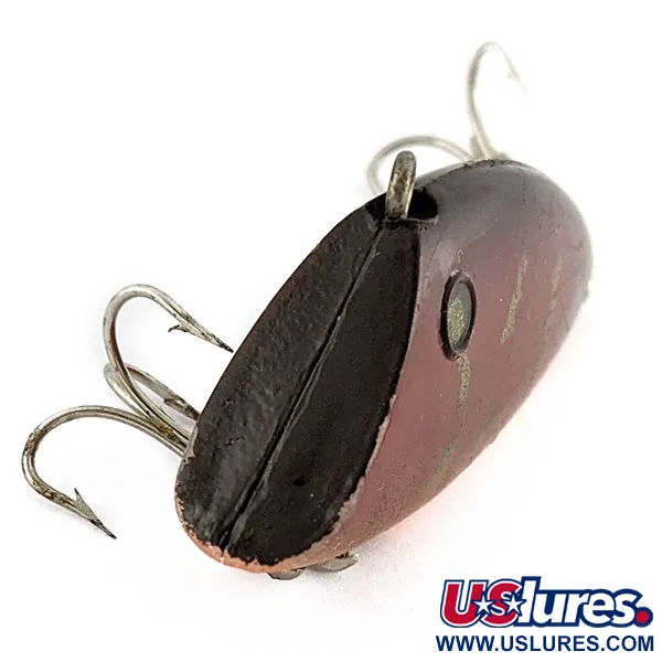 Whopper Stopper Bayou Boogie Golden Eyes