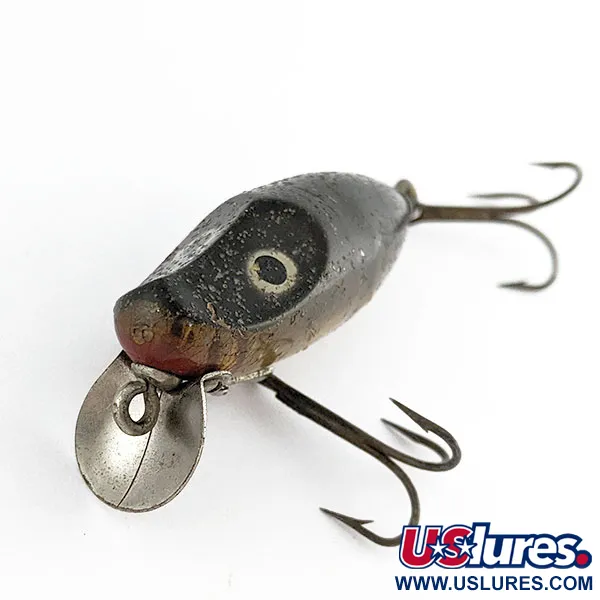 Paw Paw Master Wiggler