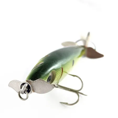 Thornwood Twin Prop Topwater