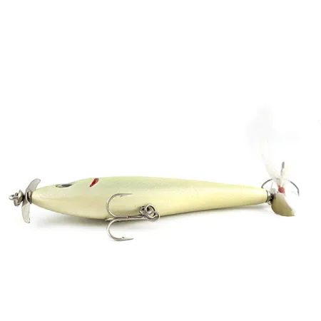 Thornwood Twin Prop Topwater