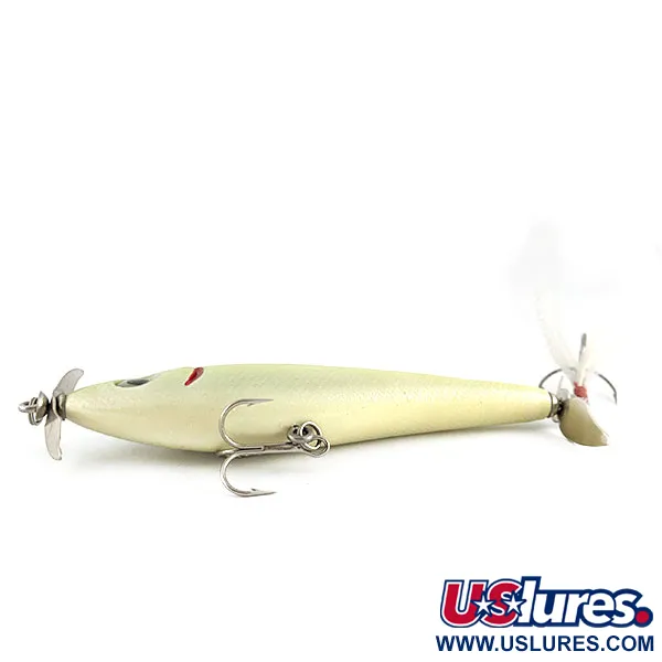Thornwood Twin Prop Topwater