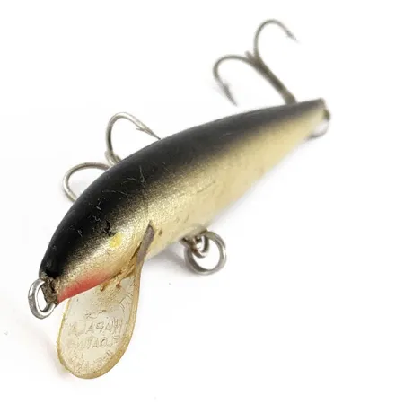 Rapala Original Floater F9