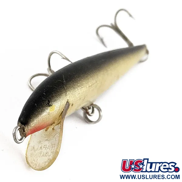 Rapala Original Floater F9