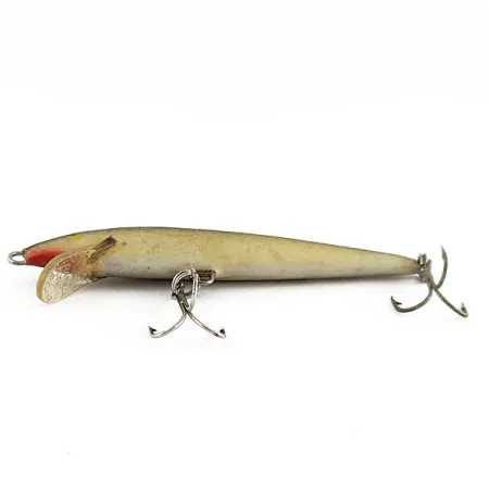 Rapala Original Floater F9