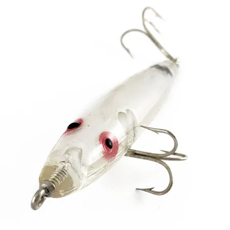 Rogers Hawg Stick Angelköder