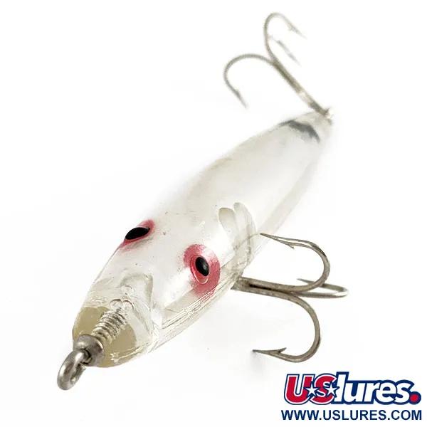 Rogers Hawg Stick Angelköder