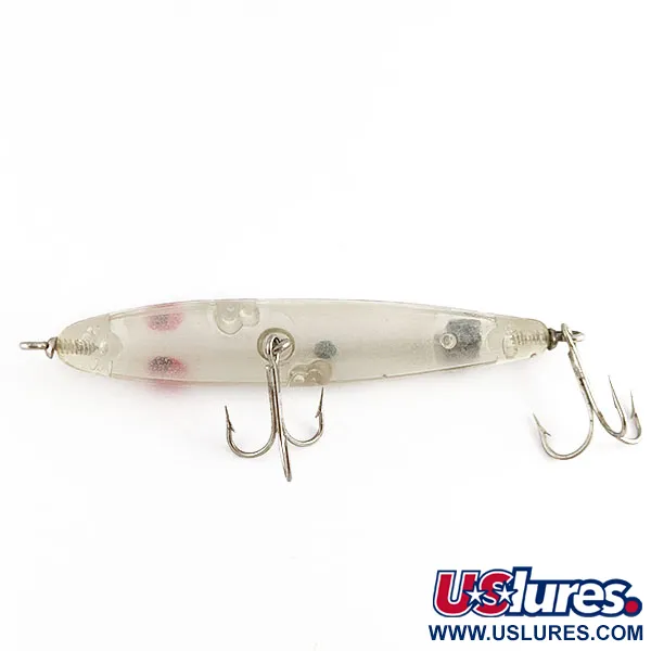 Rogers Hawg Stick Angelköder