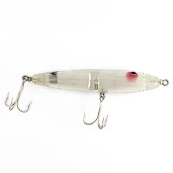 Rogers Hawg Stick Angelköder