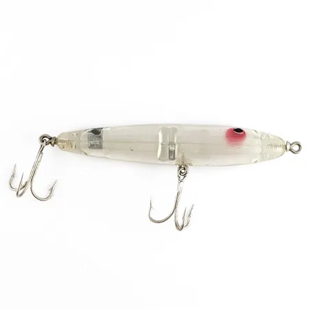 Rogers Hawg Stick Angelköder