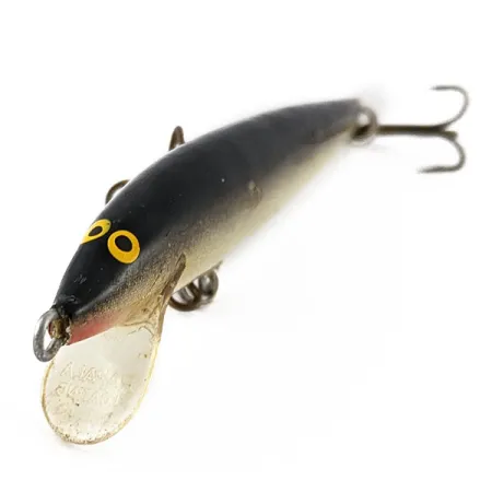 Rapala Original Floater F9