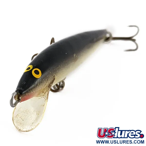 Rapala Original Floater F9