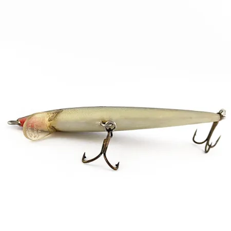 Rapala Original Floater F9